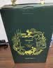 OLIVOTTOIL欧莉佰丽特级初榨橄榄油750ml*2礼盒 进口原油过节礼品 实拍图
