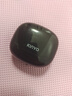 金运（KINYO）【2026新款】睡眠蓝牙耳机耳塞防噪音睡觉睡眠专用主动降噪无线入耳式无痛侧睡不压耳助眠asmr隔音 实拍图