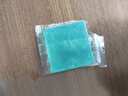 古龙香手工洁面皂深层清洁细腻嫩滑清爽滋润 古龙香水洁面皂【一皂搞定 限时低价】 实拍图