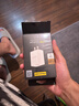 品胜 3C认证 双口USB充电器2A充电头 通用苹果iPhone17/16/15/14/13/12小米华为安卓手机平板ipad插头 实拍图