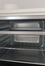 美的（Midea）【价保618】多功能家用电烤箱30升 机械式操控 专业烘焙易操作 烘烤蛋糕面包PT3031 实拍图