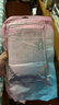 猫人一次性三件套加大加厚隔脏床单被罩枕套酒店床上用品火车卧铺旅行 实拍图
