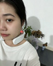 WayourCare安又可颈椎按摩仪颈部按摩器热敷家用按摩枕便携环颈U型枕护颈仪送女朋友生日礼物 实拍图