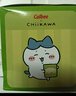 卡乐比（Calbee）薯条 酱油味独立小包装 薯条三兄弟 休闲小吃解馋小零食75g 实拍图