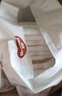 好奇（Huggies）铂金装小桃裤成长裤XXL74片(15kg以上)尿不湿【透爽散热】 实拍图