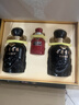 古井贡酒 年份原浆古8 浓香型白酒 50度 500mL*2瓶*4盒 礼盒整箱装 实拍图