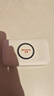 纽曼随身wifi多网通用移动无线wifi6免插卡上网宝随行无线便携车载支持5G/4G设备全国通用流量2026款 实拍图