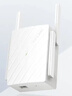 普联（TP-LINK）AC1200双频wifi放大器 Wi-Fi无线信号扩展器 中继器 路由器信号无线网络增强器  TL-WDA6332RE 实拍图