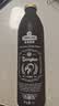 青岛啤酒（TsingTao）1903 时光精酿工坊 1L精酿啤酒ipa 小麦博克 比利时双料 多款可选 小麦博客 1L 1瓶 实拍图