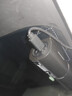 HIKVISION海康威视行车记录仪D6 4k超高清星光夜视5GWiFi 超级电容大广角 实拍图