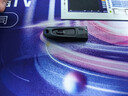 闪迪（SanDisk）16GB USB3.0 U盘 CZ48至尊高速 黑色 读速130MB/s 经典USB3.0 U盘 高速安全可靠 实拍图