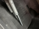 米家小米【价保618】车载吸尘器 大吸力长续航 轻盈便携 适用车载户外家用清洁多场景 宠物吸毛 实拍图