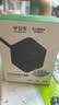公牛（BULL）20W PD苹果快充魔方插座/插线板/插排/桌面充电站 Type-c+USB+3孔全长1.5米黑色 GNV-UU2203H总控 实拍图