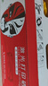京呈适用惠普laserjet cp1025/1025nw硒鼓HP126A墨盒m176n激光打印机m177fw碳粉粉盒m175 CE310A/CF350A黑色标准 实拍图