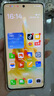 OPPO Reno/Find/K/R/折叠屏系列 X9/X8/X7 N6/N5/N3 flip pro/Ultra系列 二手手机 国行 OPPO Reno9 实拍图