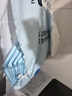 HONEYCARE好命家宠物尿垫猫狗尿片 训导防漏尿布 加厚狗狗厕所垫M码45*60cm 实拍图