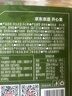 京东京造大颗粒开心果360g无漂白每日坚果干果零食原味无添加炒货休闲零食 实拍图