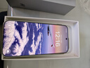 OPPO Find X9 Pro 12GB+512GB 霜白 哈苏2亿超清长焦镜头 天玑9500旗舰芯 拍照 智能手机 国家补贴 实拍图