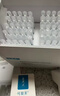 可复美【王子奇同款】秩序次抛精华液30支稀有人参皂苷祛痘护肤品礼物 实拍图