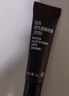 谜尚（MISSHA）眼线膏防水防汗不晕染自然持久不脱色顺滑眼线笔刷棕色女 实拍图