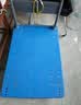 新越昌晖平板车折叠小推车手推车拉货车拖车手拉车60x90cm承重600斤E22006 实拍图