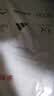 时光学兔子餐厅中餐厅3-8岁儿童模拟经营数学教具启蒙益智思维训练玩具教具男孩女孩生日礼物开学礼物 实拍图