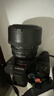 索尼（SONY）FE 50mm F1.4 GM 全画幅大光圈定焦G大师镜头 人像摄影(SEL50F14GM) 实拍图