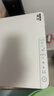 爱普生（EPSON）L3356  彩色打印机 多功能一体机 (打印 复印 扫描)家用办公打印(L3256升级型) 实拍图