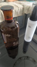 hfp果酸精粹水乳护肤品套装礼盒祛痘控油湿敷补水保湿化妆品女 实拍图