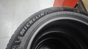 米其林（MICHELIN）汽车轮胎 235/55R19 105Y 竞驰5E PILOT SPORT 5 ENERGY 实拍图