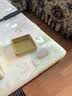HELLOJOY逗猫棒长杆可伸缩猫咪的玩具羽毛超长自嗨幼猫钓鱼竿钢丝耐咬用品 实拍图