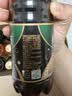 秋林格瓦斯节日礼品 面包发酵饮料格瓦斯三种口味 350ml*15瓶 礼盒装 实拍图