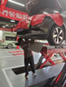 博世（BOSCH）DOT4plus升级版刹车油制动液离合器油塑料桶装通用型二升装(1L*2) 实拍图