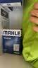 马勒（MAHLE）滤芯套装空调滤+空滤+机滤(新飞度14后锋范15后哥瑞缤智XRV 1.5L) 实拍图