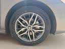双星JUOGO轮胎 235/45R18 ZR 98W X51 适配秦/Model3/凯美瑞 实拍图