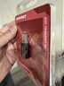 COMFAST 812AC双频5G 1300M千兆usb3.0无线网卡台式机专用笔记本电脑主机WIFI接收发射器RTL8812bu 实拍图