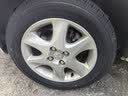 朝阳轮胎 汽车轮胎  195/60R15 88H RP18 适配比亚迪/花冠 实拍图