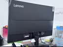 联想（Lenovo）来酷 Lecoo商务办公台式电脑主机(13代i5-13420H 16G内存 512GB SSD 正版win11) 实拍图