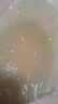 有棵树【聚拢胸贴】硅胶无痕防滑隐形防走光防凸点小胸显大婚纱专用文胸 实拍图