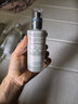 兰蔻极光水乳(水150ml+乳液75ml)美白护肤品化妆品套组礼盒生日礼物 实拍图