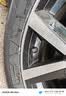邓禄普（DUNLOP）汽车轮胎215/55R17 94V ENASAVE EC300+原配新迈腾/Passat帕萨特 实拍图