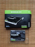 铠侠（Kioxia）960GB SSD固态硬盘 SATA接口 EXCERIA SATA TC10系列 实拍图