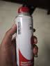 本田依工聚合汽油发动机清洁剂燃油宝 适用于思域英仕派XRV 250ml 实拍图