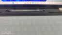 H3C新华三MegaBook【国补15%】双系统二合一笔记本电脑14寸Lunar Lake/32G/2T本地AI轻薄本学生平板 实拍图