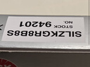 NGK铱铂金火花塞四支宝马120X1X2X3X4X5X6X7320325520525530宝马GT 实拍图