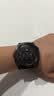 佳明（GARMIN）Fenix7X Pro太阳能户外运动智能手表尊荣版蓝宝石ECG心电心率送礼 实拍图