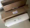 海尔（Haier）净水器滤芯HRO12H99/12H59/12H20-2U1原装PPC复合+RO反渗透净水机器滤芯官方旗舰防伪可查自主换芯 1级PPC复合滤芯 实拍图