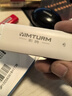 影腾随身wifi三网全国通用无线wi-fi6免插卡移动联通电信无限制大流量卡便携式网卡高速网络2026款5GHF 【插电款 即插即用】增强版旗舰WIFI全国通用 实拍图