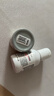 科颜氏（Kiehl's）科颜氏亚马逊白泥毛孔清洁面膜14ml 实拍图