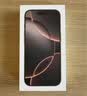 Apple/苹果 iPhone 16（A3288）128GB 黑色 支持移动联通电信5G 双卡双待手机 实拍图
